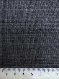 66530-45 26SS HERDREX 【TOROMI Super100’s】 Toromi Super 100[قماش] Kunishima Co., Ltd. صور إضافية