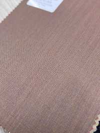16CN1503 26SS VBC Vitale Barberis Canonico خفيف الوزن BEAUSOLEIL[قماش] CANONICO صور إضافية