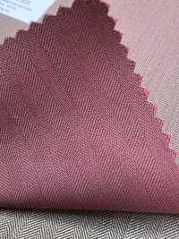 16CN1503 26SS VBC Vitale Barberis Canonico خفيف الوزن BEAUSOLEIL[قماش] CANONICO صور إضافية