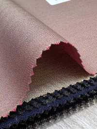 16CN1503 26SS VBC Vitale Barberis Canonico خفيف الوزن BEAUSOLEIL[قماش] CANONICO صور إضافية