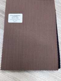16CN1503 26SS VBC Vitale Barberis Canonico خفيف الوزن BEAUSOLEIL[قماش] CANONICO صور إضافية