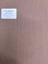 16CN1503 26SS VBC Vitale Barberis Canonico خفيف الوزن BEAUSOLEIL