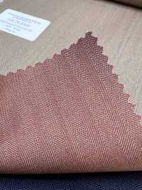 16CN1505 26SS VBC Vitale Barberis Canonico خفيف الوزن BEAUSOLEIL[قماش] CANONICO صور إضافية