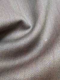 16CN1505 26SS VBC Vitale Barberis Canonico خفيف الوزن BEAUSOLEIL[قماش] CANONICO صور إضافية
