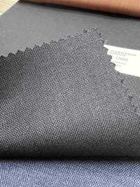 16CN1509 26SS VBC Vitale Barberis Canonico SAXON TROPICAL[قماش] CANONICO صور إضافية