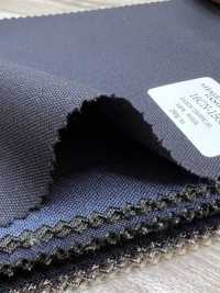 16CN1509 26SS VBC Vitale Barberis Canonico SAXON TROPICAL[قماش] CANONICO صور إضافية
