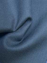 16CN1509 26SS VBC Vitale Barberis Canonico SAXON TROPICAL[قماش] CANONICO صور إضافية