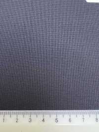 16CN1509 26SS VBC Vitale Barberis Canonico SAXON TROPICAL[قماش] CANONICO صور إضافية