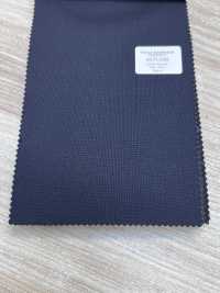 16CN1509 26SS VBC Vitale Barberis Canonico SAXON TROPICAL[قماش] CANONICO صور إضافية