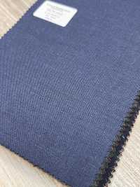 16CN1510 26SS VBC Vitale Barberis Canonico SAXON TROPICAL[قماش] CANONICO صور إضافية