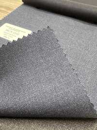 16CN1510 26SS VBC Vitale Barberis Canonico SAXON TROPICAL[قماش] CANONICO صور إضافية