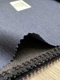 16CN1510 26SS VBC Vitale Barberis Canonico SAXON TROPICAL[قماش] CANONICO صور إضافية