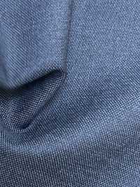 16CN1510 26SS VBC Vitale Barberis Canonico SAXON TROPICAL[قماش] CANONICO صور إضافية