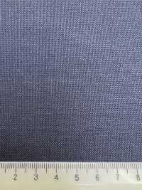 16CN1510 26SS VBC Vitale Barberis Canonico SAXON TROPICAL[قماش] CANONICO صور إضافية