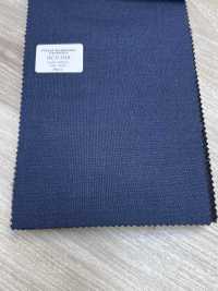 16CN1510 26SS VBC Vitale Barberis Canonico SAXON TROPICAL[قماش] CANONICO صور إضافية