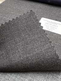 16CN1511 26SS VBC Vitale Barberis Canonico SAXON TROPICAL[قماش] CANONICO صور إضافية