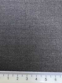 16CN1511 26SS VBC Vitale Barberis Canonico SAXON TROPICAL[قماش] CANONICO صور إضافية