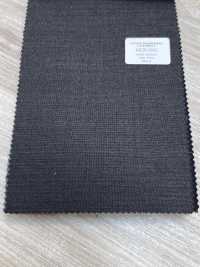 16CN1511 26SS VBC Vitale Barberis Canonico SAXON TROPICAL[قماش] CANONICO صور إضافية
