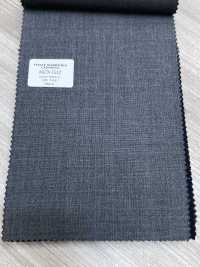 16CN1512 26SS VBC Vitale Barberis Canonico SAXON TROPICAL[قماش] CANONICO صور إضافية