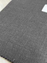 16CN1513 26SS VBC Vitale Barberis Canonico SAXON TROPICAL[قماش] CANONICO صور إضافية