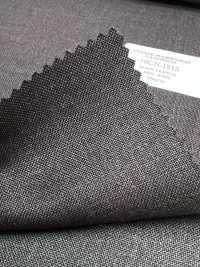 16CN1513 26SS VBC Vitale Barberis Canonico SAXON TROPICAL[قماش] CANONICO صور إضافية