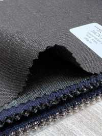16CN1513 26SS VBC Vitale Barberis Canonico SAXON TROPICAL[قماش] CANONICO صور إضافية