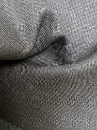 16CN1513 26SS VBC Vitale Barberis Canonico SAXON TROPICAL[قماش] CANONICO صور إضافية