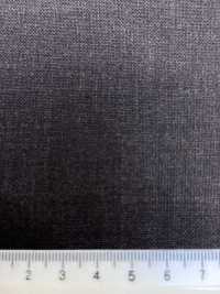 16CN1513 26SS VBC Vitale Barberis Canonico SAXON TROPICAL[قماش] CANONICO صور إضافية