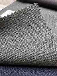 16CN1514 26SS VBC Vitale Barberis Canonico SAXON TROPICAL[قماش] CANONICO صور إضافية
