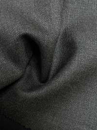 16CN1514 26SS VBC Vitale Barberis Canonico SAXON TROPICAL[قماش] CANONICO صور إضافية