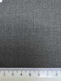 16CN1514 26SS VBC Vitale Barberis Canonico SAXON TROPICAL[قماش] CANONICO صور إضافية