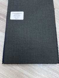 16CN1514 26SS VBC Vitale Barberis Canonico SAXON TROPICAL[قماش] CANONICO صور إضافية