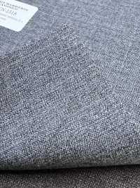 16CN1518 26SS VBC Vitale Barberis Canonico SUPERSONIC مطاطي طبيعي تروبيكال ريفي 21 μ[قماش] CANONICO صور إضافية