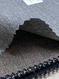 16CN1518 26SS VBC Vitale Barberis Canonico SUPERSONIC مطاطي طبيعي تروبيكال ريفي 21 μ[قماش] CANONICO صور إضافية