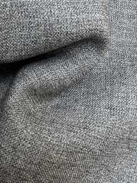 16CN1518 26SS VBC Vitale Barberis Canonico SUPERSONIC مطاطي طبيعي تروبيكال ريفي 21 μ[قماش] CANONICO صور إضافية
