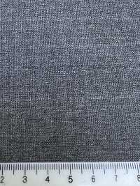 16CN1518 26SS VBC Vitale Barberis Canonico SUPERSONIC مطاطي طبيعي تروبيكال ريفي 21 μ[قماش] CANONICO صور إضافية
