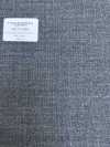 16CN1518 26SS VBC Vitale Barberis Canonico SUPERSONIC مطاطي طبيعي تروبيكال ريفي 21 μ