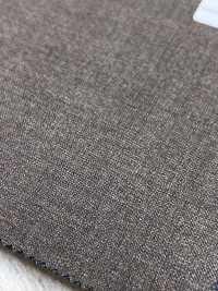16CN1519 26SS VBC Vitale Barberis Canonico SUPERSONIC مرن طبيعي تروبيكال ريفي 21 μ[قماش] CANONICO صور إضافية
