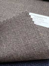 16CN1519 26SS VBC Vitale Barberis Canonico SUPERSONIC مرن طبيعي تروبيكال ريفي 21 μ[قماش] CANONICO صور إضافية