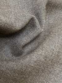 16CN1519 26SS VBC Vitale Barberis Canonico SUPERSONIC مرن طبيعي تروبيكال ريفي 21 μ[قماش] CANONICO صور إضافية