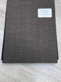 16CN1519 26SS VBC Vitale Barberis Canonico SUPERSONIC مرن طبيعي تروبيكال ريفي 21 μ[قماش] CANONICO صور إضافية