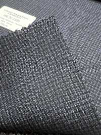16CN1520 26SS VBC Vitale Barberis Canonico 21 μ تروبيكال ريفي[قماش] CANONICO صور إضافية