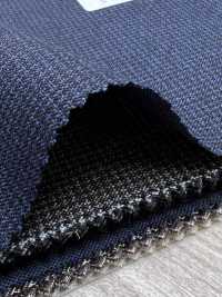 16CN1520 26SS VBC Vitale Barberis Canonico 21 μ تروبيكال ريفي[قماش] CANONICO صور إضافية