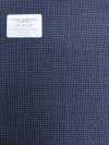 16CN1520 26SS VBC Vitale Barberis Canonico 21 μ تروبيكال ريفي