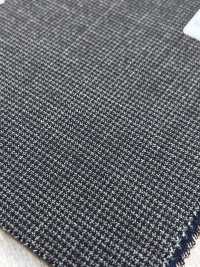 16CN1521 26SS VBC Vitale Barberis Canonico 21 μ تروبيكال ريفي[قماش] CANONICO صور إضافية