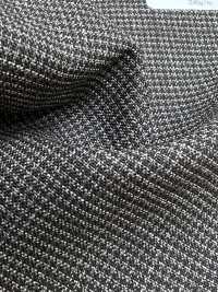 16CN1521 26SS VBC Vitale Barberis Canonico 21 μ تروبيكال ريفي[قماش] CANONICO صور إضافية