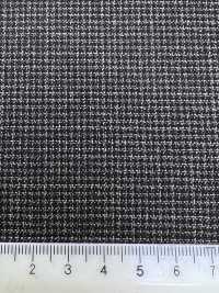 16CN1521 26SS VBC Vitale Barberis Canonico 21 μ تروبيكال ريفي[قماش] CANONICO صور إضافية