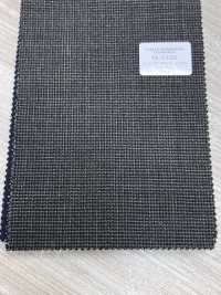 16CN1521 26SS VBC Vitale Barberis Canonico 21 μ تروبيكال ريفي[قماش] CANONICO صور إضافية