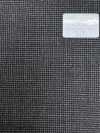 16CN1521 26SS VBC Vitale Barberis Canonico 21 μ تروبيكال ريفي