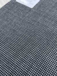 16CN1522 26SS VBC Vitale Barberis Canonico 21 μ تروبيكال ريفي[قماش] CANONICO صور إضافية